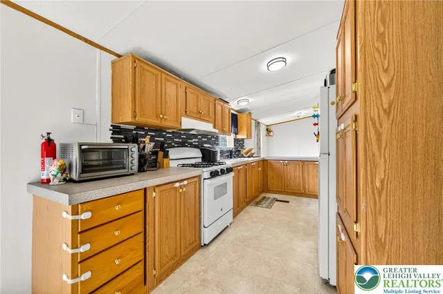 $79,000 | 196 Fawn Meadow Court, Bath, PA 18014