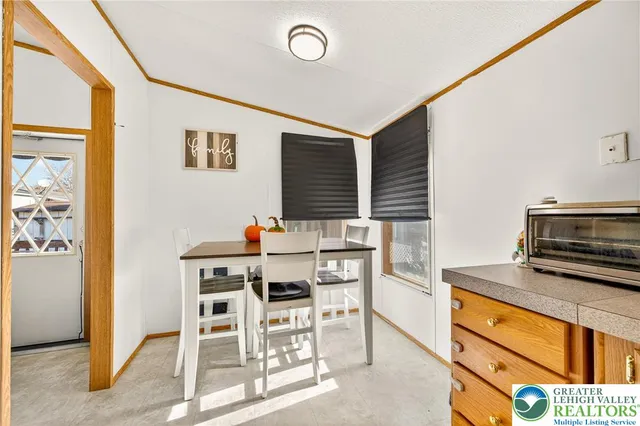 $79,000 | 196 Fawn Meadow Court, Bath, PA 18014