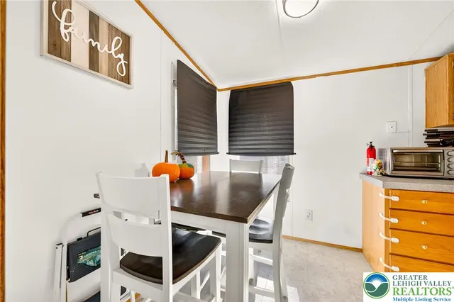 $79,000 | 196 Fawn Meadow Court, Bath, PA 18014