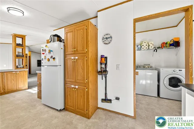 $79,000 | 196 Fawn Meadow Court, Bath, PA 18014