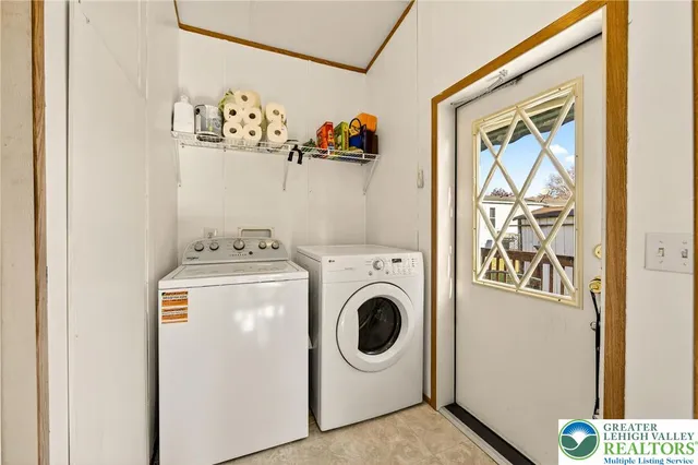 $79,000 | 196 Fawn Meadow Court, Bath, PA 18014