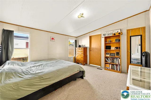 $79,000 | 196 Fawn Meadow Court, Bath, PA 18014