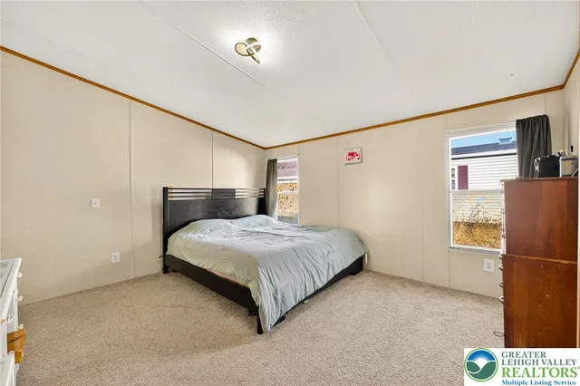 $79,000 | 196 Fawn Meadow Court, Bath, PA 18014