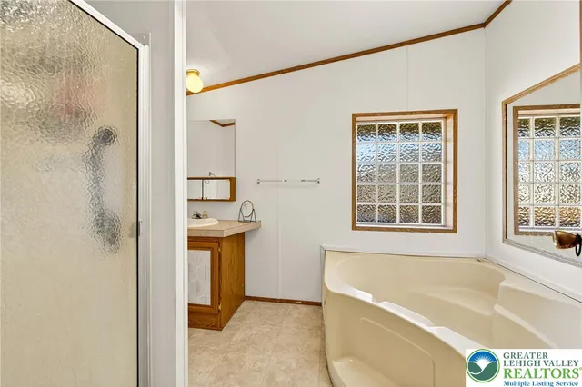 $79,000 | 196 Fawn Meadow Court, Bath, PA 18014