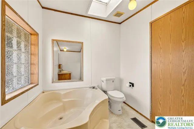 $79,000 | 196 Fawn Meadow Court, Bath, PA 18014