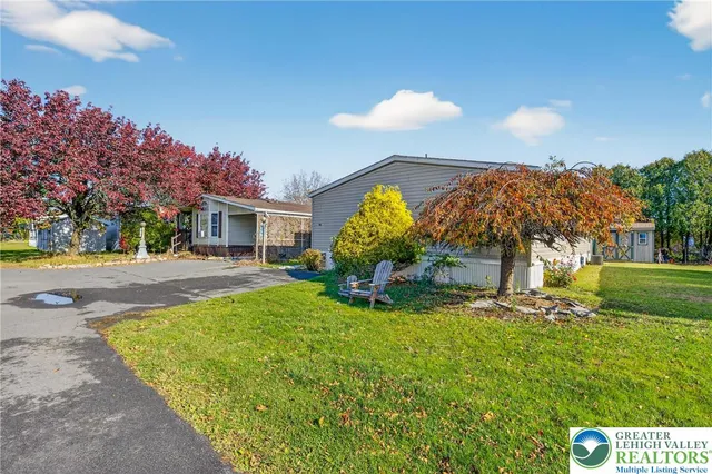 $79,000 | 196 Fawn Meadow Court, Bath, PA 18014