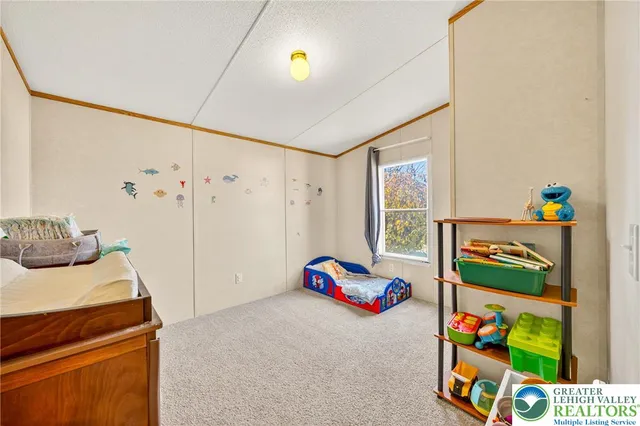 $79,000 | 196 Fawn Meadow Court, Bath, PA 18014