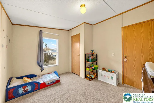 $79,000 | 196 Fawn Meadow Court, Bath, PA 18014