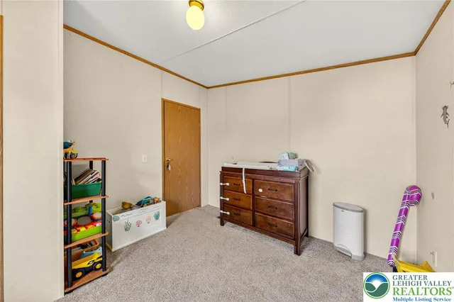 $79,000 | 196 Fawn Meadow Court, Bath, PA 18014