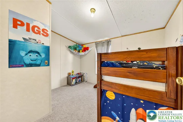 $79,000 | 196 Fawn Meadow Court, Bath, PA 18014