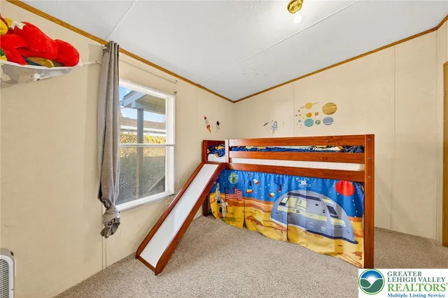 $79,000 | 196 Fawn Meadow Court, Bath, PA 18014