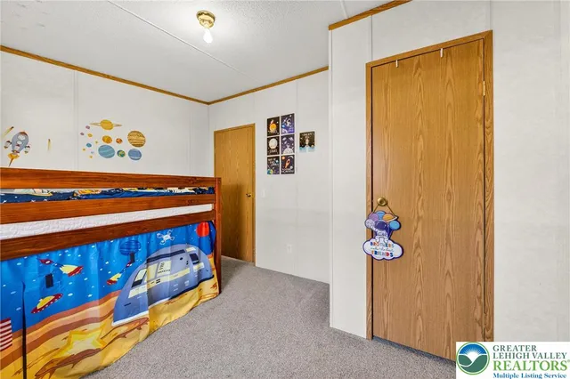 $79,000 | 196 Fawn Meadow Court, Bath, PA 18014