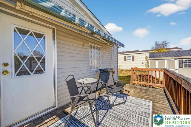 $79,000 | 196 Fawn Meadow Court, Bath, PA 18014