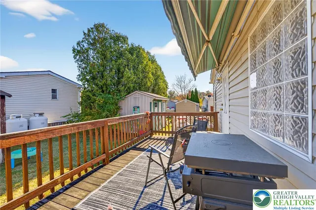 $79,000 | 196 Fawn Meadow Court, Bath, PA 18014