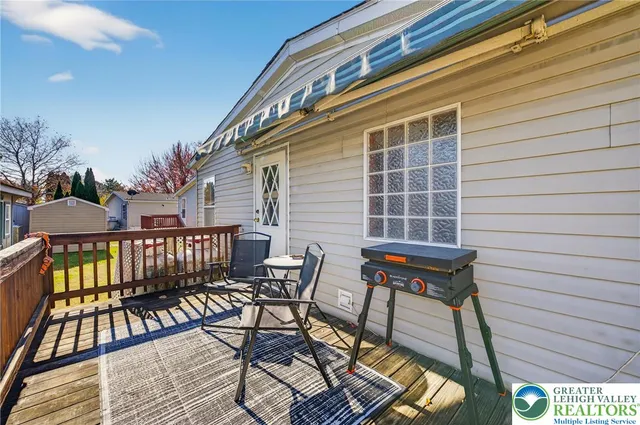 $79,000 | 196 Fawn Meadow Court, Bath, PA 18014