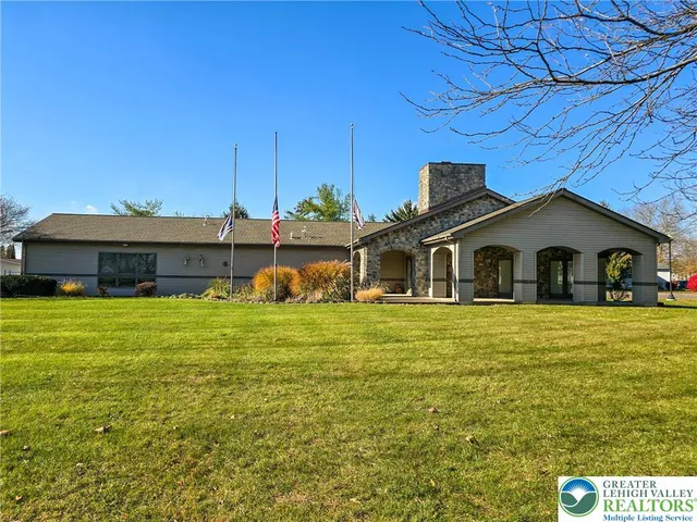 $79,000 | 196 Fawn Meadow Court, Bath, PA 18014