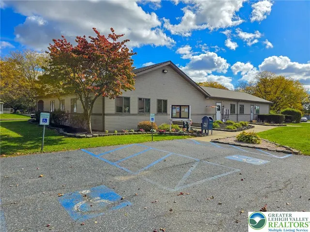 $79,000 | 196 Fawn Meadow Court, Bath, PA 18014