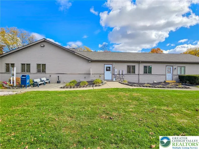 $79,000 | 196 Fawn Meadow Court, Bath, PA 18014