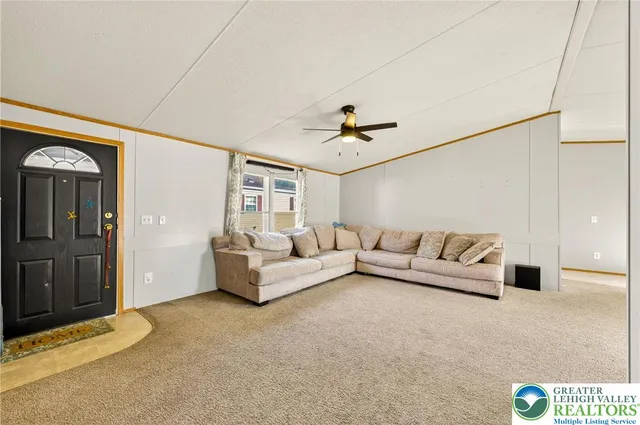 $79,000 | 196 Fawn Meadow Court, Bath, PA 18014