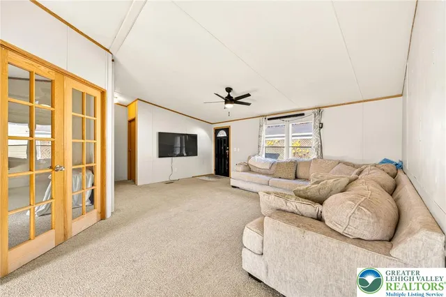 $79,000 | 196 Fawn Meadow Court, Bath, PA 18014