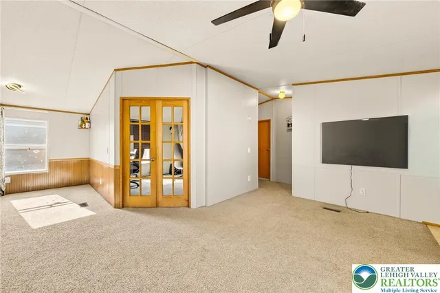 $79,000 | 196 Fawn Meadow Court, Bath, PA 18014