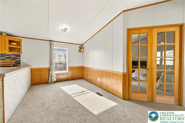 $79,000 | 196 Fawn Meadow Court, Bath, PA 18014