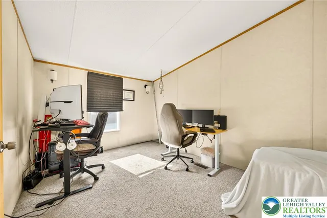 $79,000 | 196 Fawn Meadow Court, Bath, PA 18014