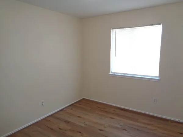 $1,995 | 1838 Strongs Court, Katy, TX 77449