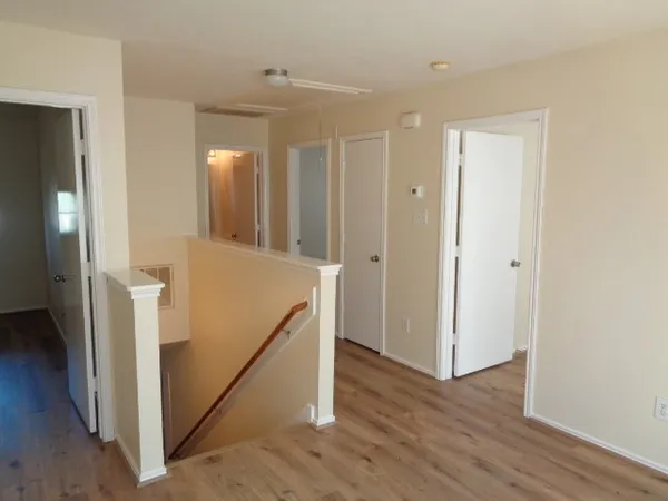 $1,995 | 1838 Strongs Court, Katy, TX 77449