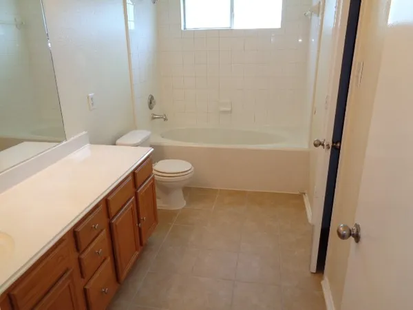 $1,995 | 1838 Strongs Court, Katy, TX 77449