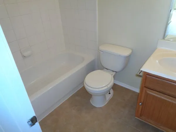 $1,995 | 1838 Strongs Court, Katy, TX 77449