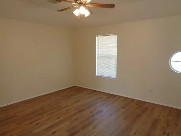 $1,995 | 1838 Strongs Court, Katy, TX 77449