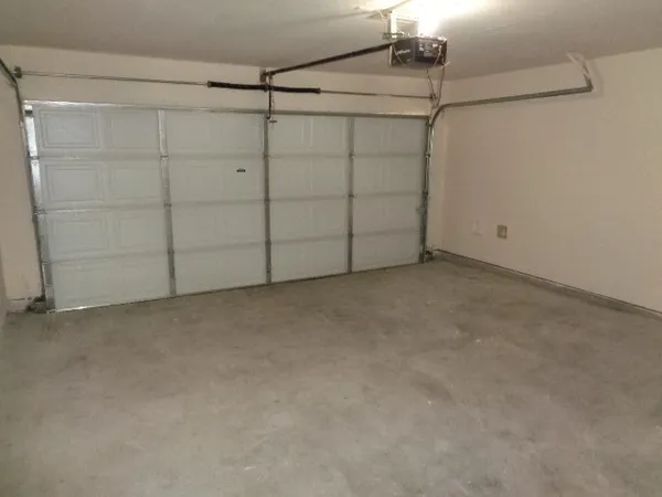 $1,995 | 1838 Strongs Court, Katy, TX 77449