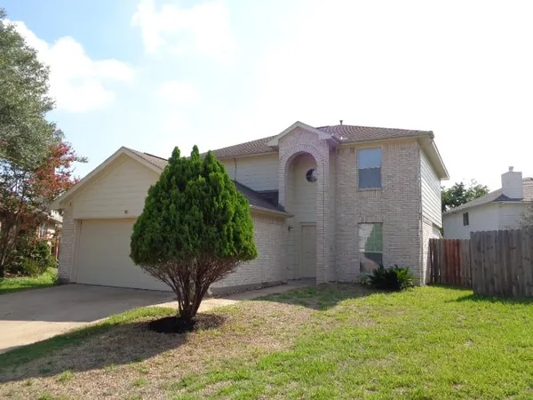 $1,995 | 1838 Strongs Court, Katy, TX 77449