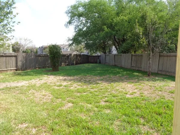 $1,995 | 1838 Strongs Court, Katy, TX 77449