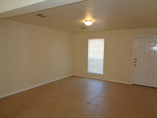 $1,995 | 1838 Strongs Court, Katy, TX 77449