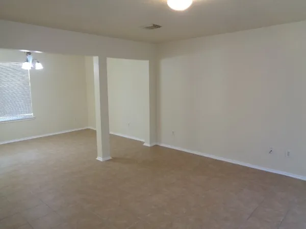 $1,995 | 1838 Strongs Court, Katy, TX 77449