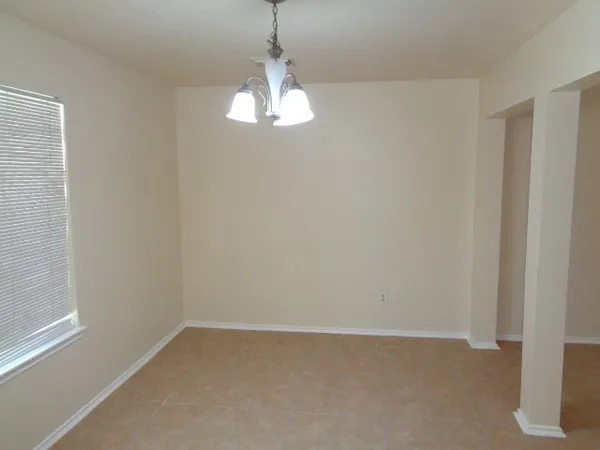 $1,995 | 1838 Strongs Court, Katy, TX 77449