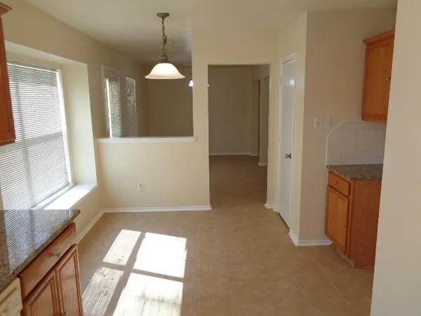 $1,995 | 1838 Strongs Court, Katy, TX 77449