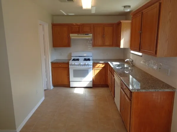 $1,995 | 1838 Strongs Court, Katy, TX 77449
