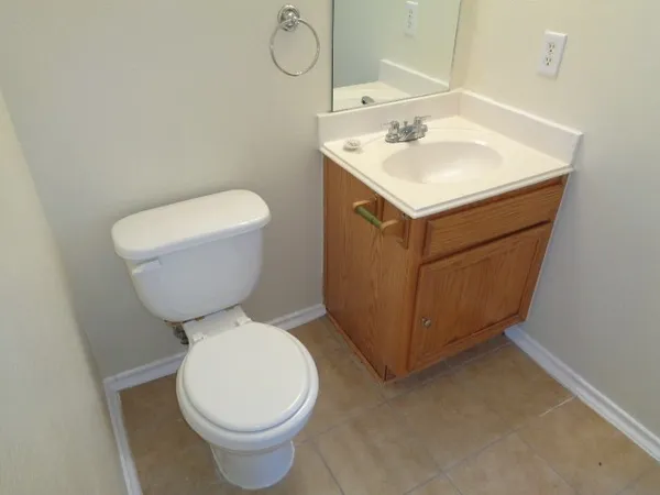 $1,995 | 1838 Strongs Court, Katy, TX 77449