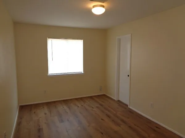 $1,995 | 1838 Strongs Court, Katy, TX 77449