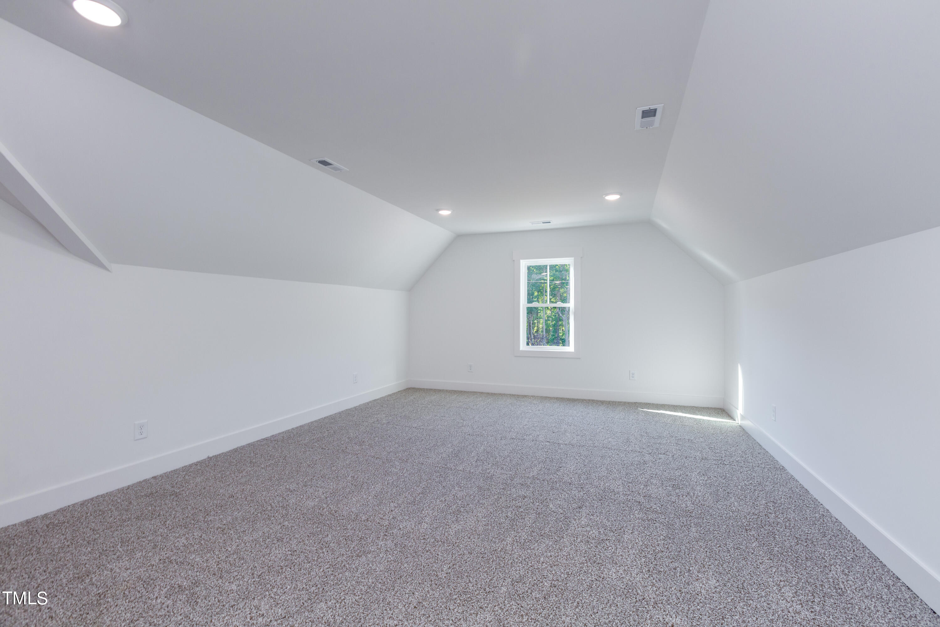 180 Banner Elk Road Benson, NC 27504 - Photo 37 of 48 Bonus Room