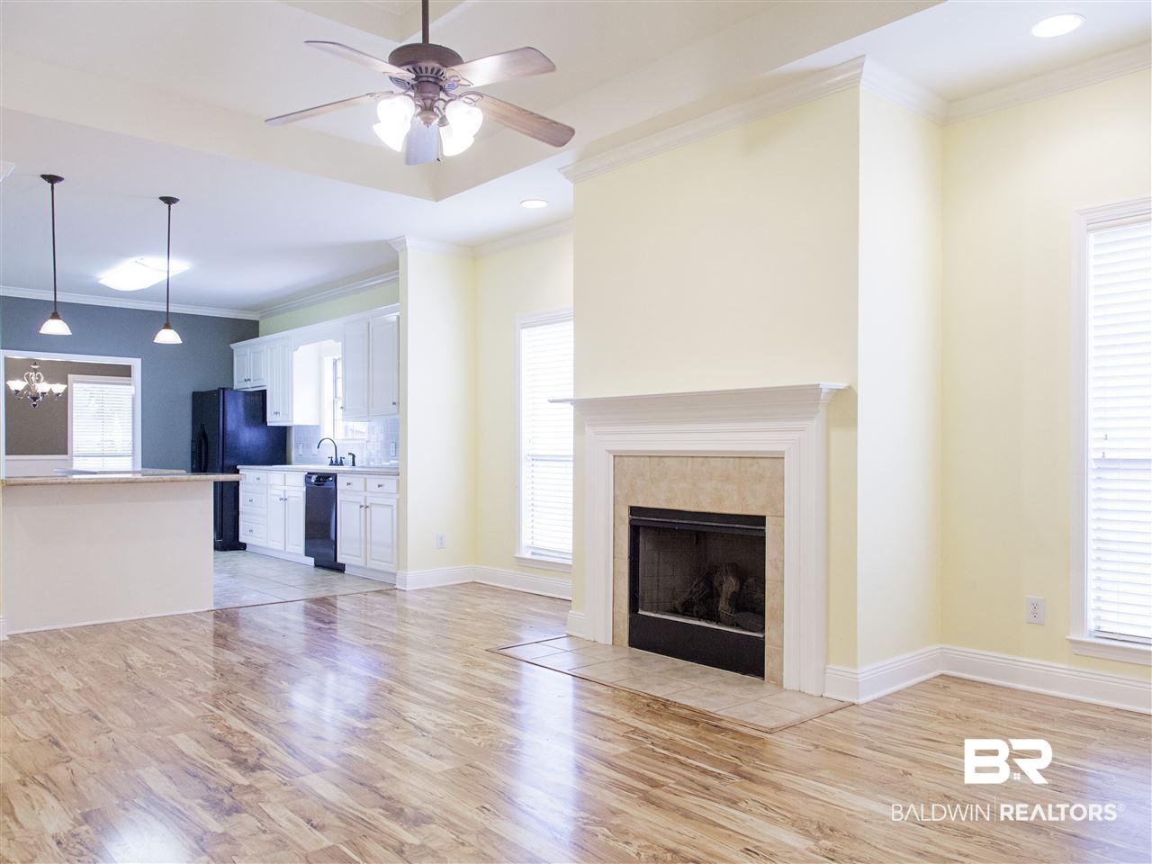 900 Galoway Avenue Mobile, AL 36609 - Photo 11 of 26