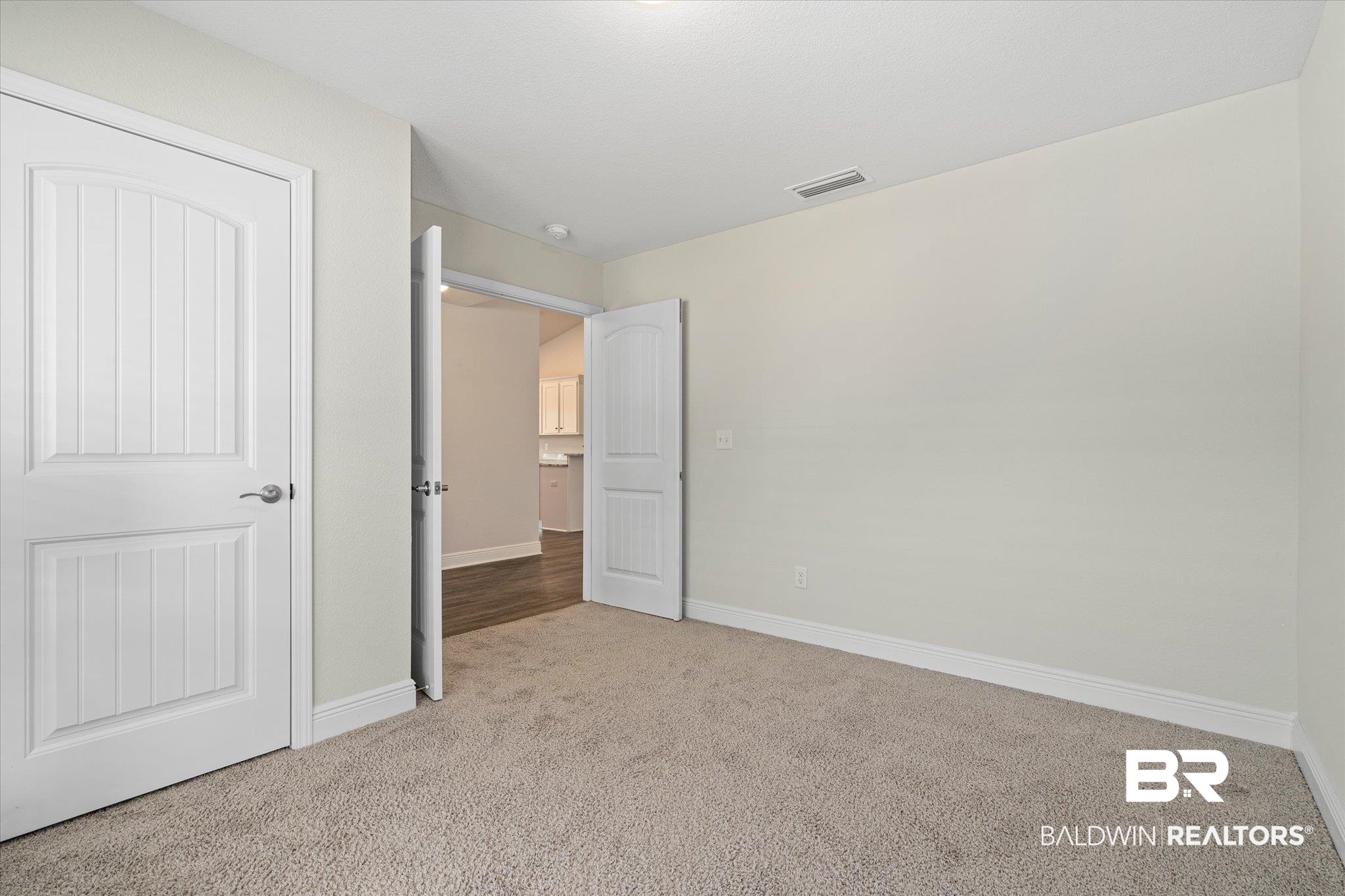 9363 Blueberry Lane Irvington, AL 36544 - Photo 10 of 22