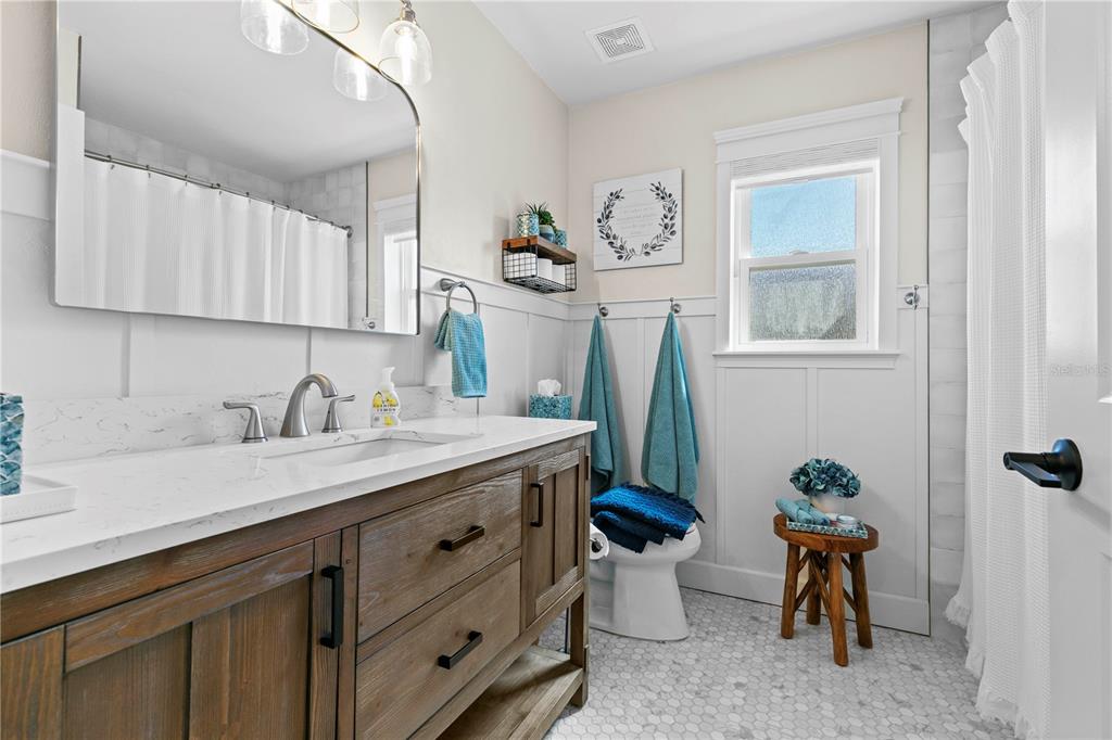 11981 Southwest 1st Road Gainesville, FL 32607 - Photo 17 of 49