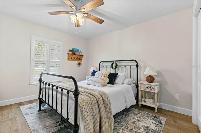 $679,900 | 11981 Southwest 1st Road, Gainesville, FL 32607