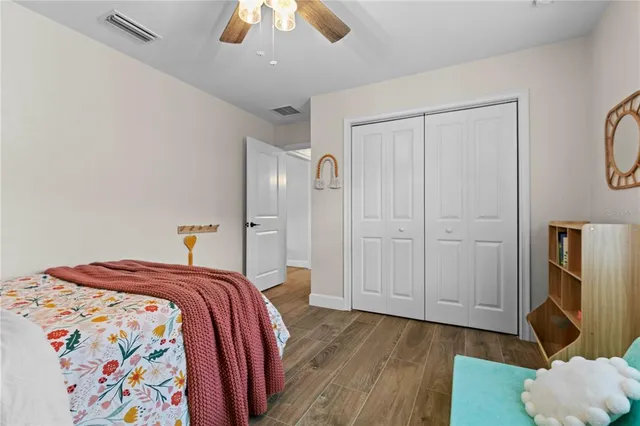 $679,900 | 11981 Southwest 1st Road, Gainesville, FL 32607