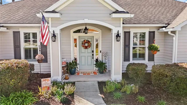 $679,900 | 11981 Southwest 1st Road, Gainesville, FL 32607