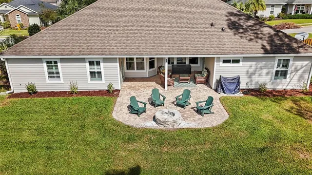 $679,900 | 11981 Southwest 1st Road, Gainesville, FL 32607